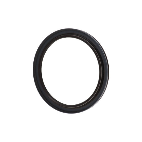 Tranzparts, Truck, Trailer, Bus Parts
