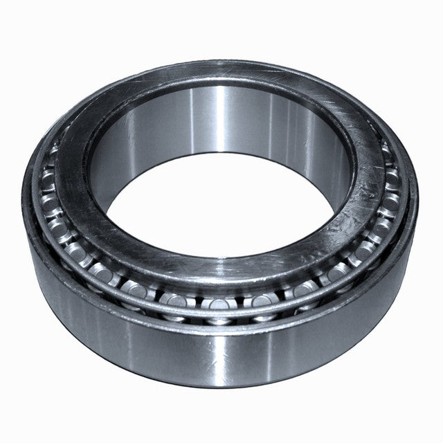 Truck Parts