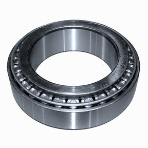 Truck Parts