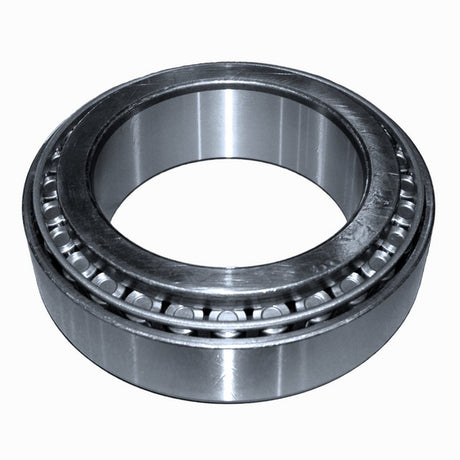 Truck Parts