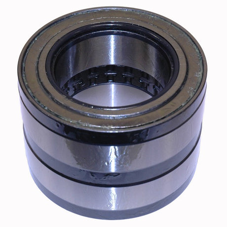 Trailer Parts