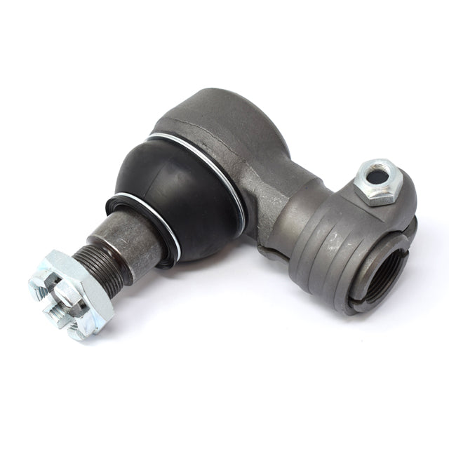 Bus Parts