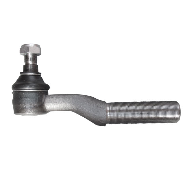 Bus Parts