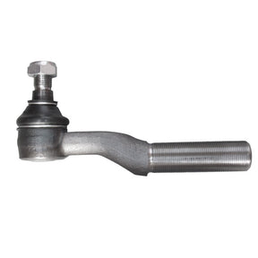 Bus Parts