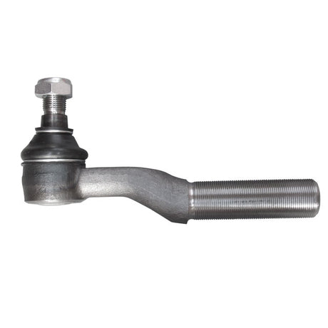 Bus Parts