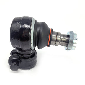 Truck Parts