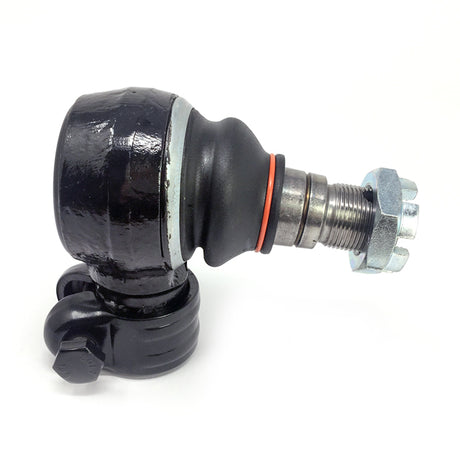 Truck Parts