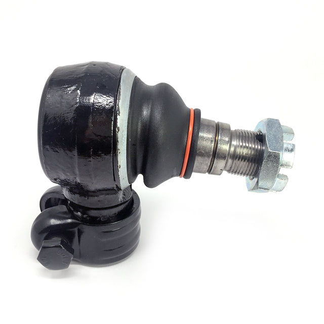 Truck Parts