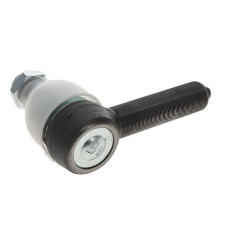 Trailer Parts