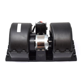 Tranzparts, Truck, Trailer, Bus Parts