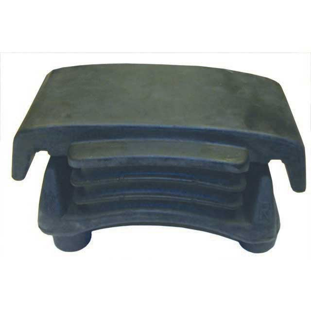 Truck Parts