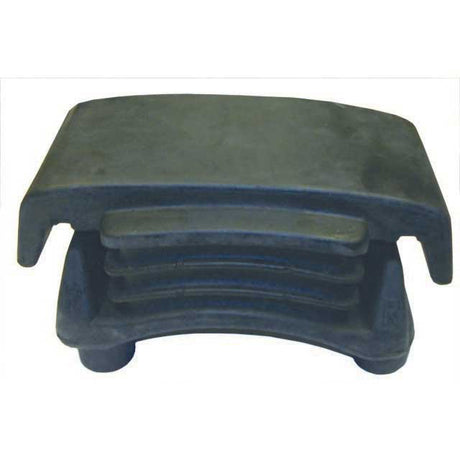 Truck Parts