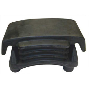 Trailer Parts