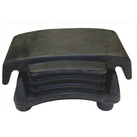 Trailer Parts