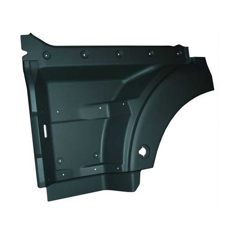 Truck & Trailer Parts