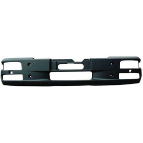 Tranzparts, Truck, Trailer, Bus Parts