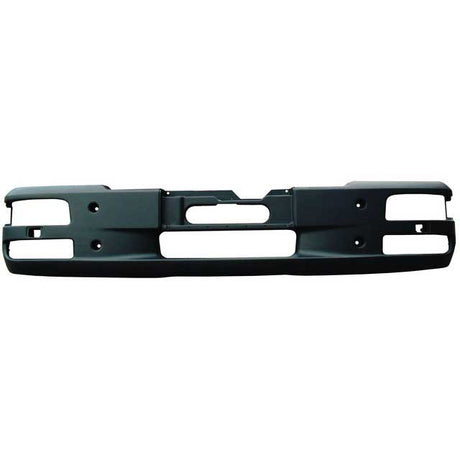 Tranzparts, Truck, Trailer, Bus Parts