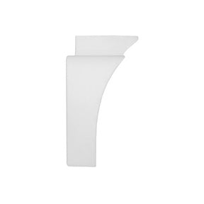 Tranzparts, Truck and Trailer Parts