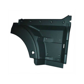 Tranzparts, Truck and Trailer Parts