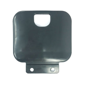 Truck & Trailer Parts