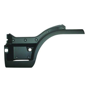 Trailer Parts