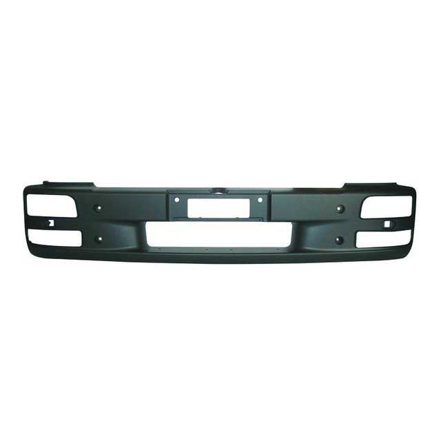Truck & Trailer Parts