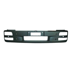 Truck & Trailer Parts