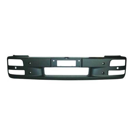 Truck & Trailer Parts