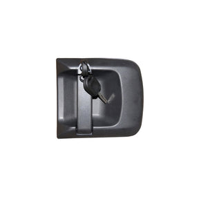 Trailer Parts