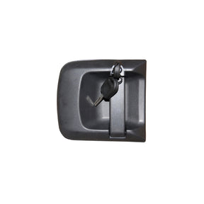 Truck & Trailer Parts