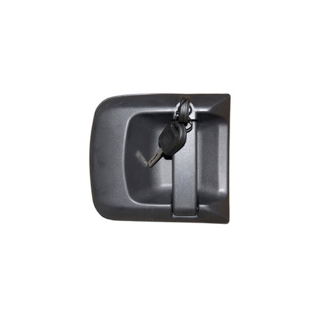 Truck & Trailer Parts