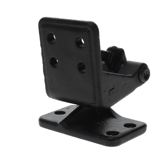 Bus Parts