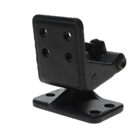 Bus Parts