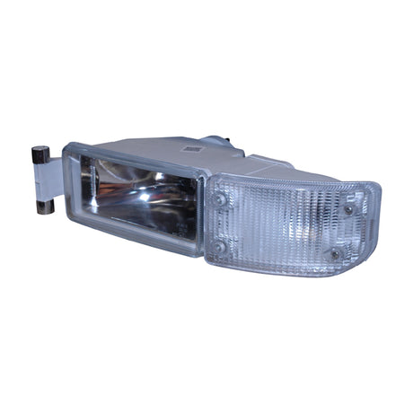 Truck & Trailer Parts