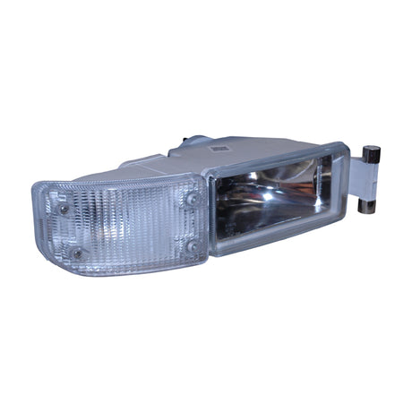 Tranzparts, Truck, Trailer, Bus Parts