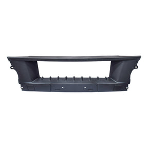 Truck Parts