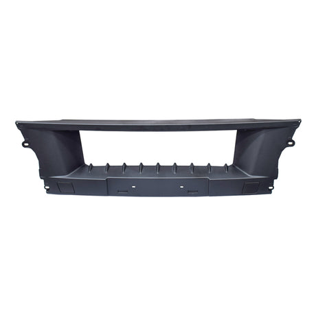 Truck Parts