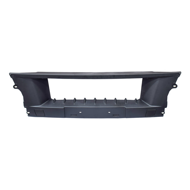 Truck Parts
