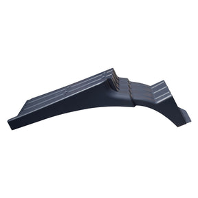 Trailer Parts