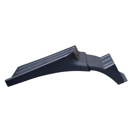 Trailer Parts