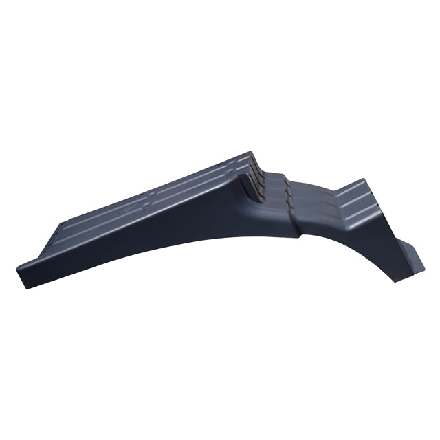 Trailer Parts