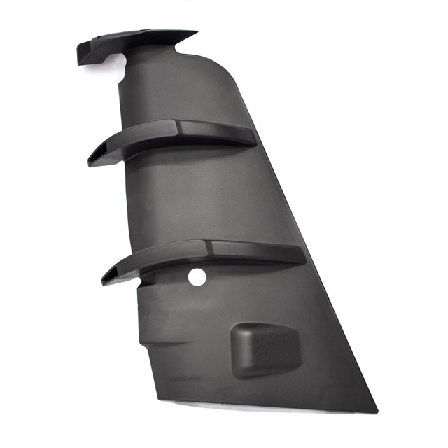 Tranzparts, Truck and Trailer Parts