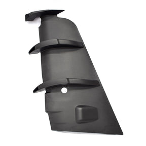 Tranzparts, Truck and Trailer Parts