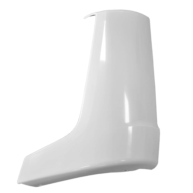 Tranzparts, Truck and Trailer Parts