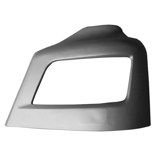 Trailer Parts