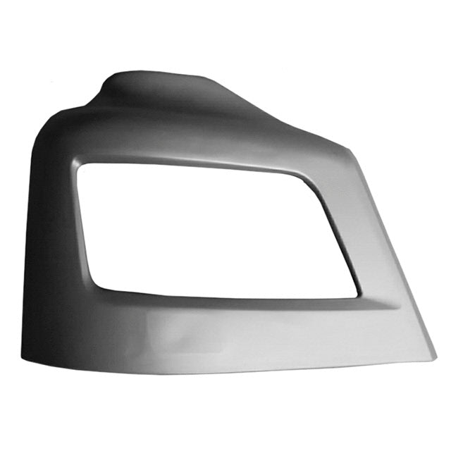 Truck & Trailer Parts