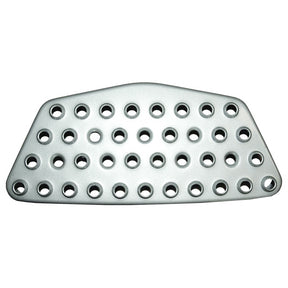 Truck & Trailer Parts