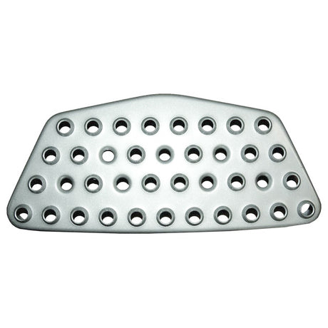 Truck & Trailer Parts