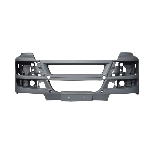 Bus Parts