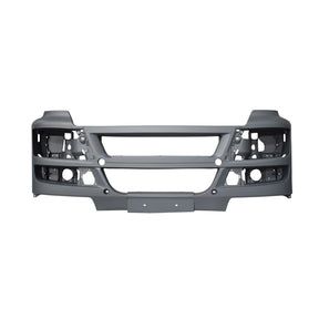 Bus Parts